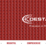 thumbnail of DESTACO Corporate Overview
