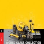 thumbnail of Enerpac World Class Collection