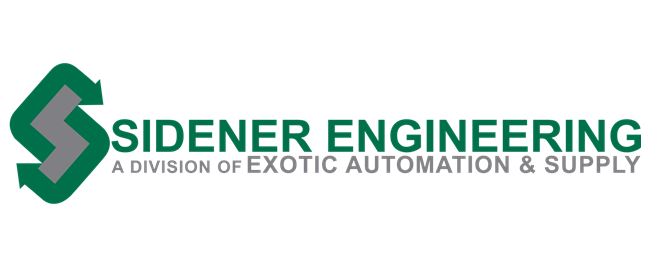Michigan’s Exotic Automation & Supply Acquires Indiana Parker Distributor Sidener Engineering