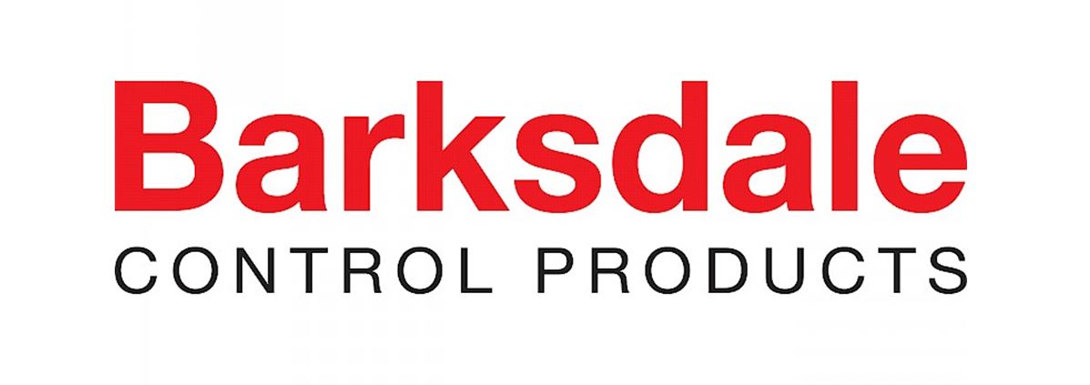 Exotic Automation & Supply Appointed Distributor Partner for Barksdale Control Products