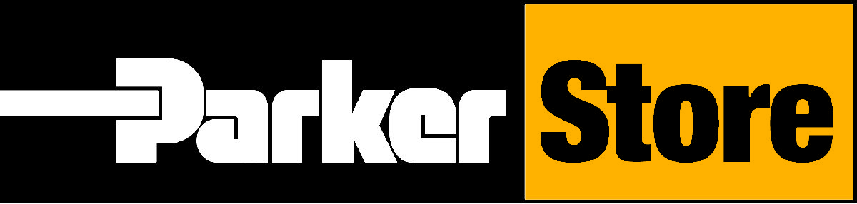 ParkerStore Logo