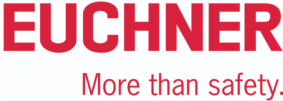 Euchner Logo