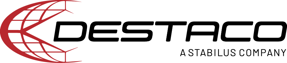 DESTACO Logo
