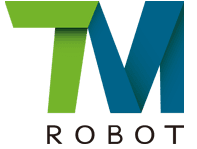 TECHMAN ROBOT
