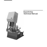 thumbnail of 4480-T26-US Superkrimp Technical Manual Apr-2014-10-0-32-7-27-2015