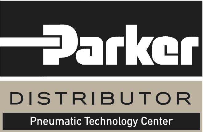 Parker Pneumatics Technology