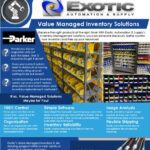thumbnail of Value Managed Inventory Flyer 07.22 Michigan