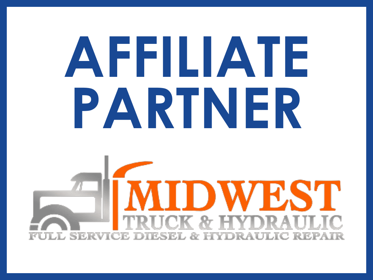 Midwest Truck & Hydraulic – ParkerStore Product Center