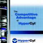 thumbnail of HyperCyl-Competitive-Adv_