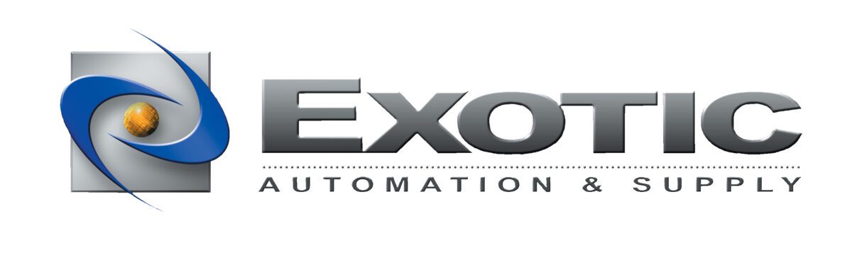 Exotic Automation & Supply Welcomes Mike O’Hara to the Company’s Board of Directors