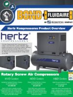 thumbnail of Hertz Compressors Flyer &#8211; Bond